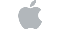 Apple gebruikt door GPC Systems