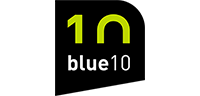 Blue10 gebruikt door GPC Systems