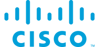 Cisco gebruikt door GPC Systems