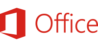 Microsoft Office gebruikt door GPC Systems